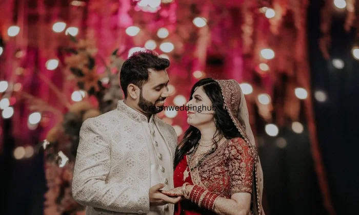 Singh Photo Studio and Wedding Photography